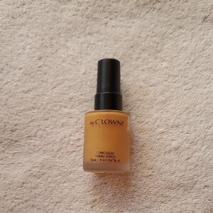 Crown Pro Longwear Foundation FK34-5